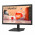 Monitor LG 20
