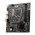 Placa Mãe MSI PRO H610M-G DDR5, Intel LGA1700, mATX, DDR5
