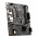 Placa Mãe MSI PRO H610M-G DDR5, Intel LGA1700, mATX, DDR5