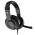 Combo Gamer 4 Em 1 Bluecase Play, Rainbow, ABNT2, 2400DPI, Drivers 40mm, USB, Preto - BGHPKM-01BX