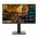 Monitor Gamer Pivot 24