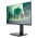 Monitor Gamer Pivot 24