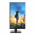 Monitor Gamer Pivot 24