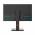 Monitor Gamer Pivot 24