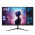 Monitor Gamer OX Photon Flat 27
