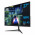 Monitor Gamer OX Photon Flat 27