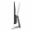 Monitor Gamer OX Photon Flat 27