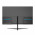Monitor Gamer OX Photon Flat 27