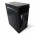 Gabinete Office TCN, mATX, USB 2.0, Fonte 230W, Preto - 74087