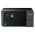 Impressora Multifuncional Epson EcoTank L4360, Colorida, Wifi, Wireless, USB, Bivolt, Preta - C11CL41302
