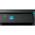 Impressora Multifuncional Epson EcoTank L4360, Colorida, Wifi, Wireless, USB, Bivolt, Preta - C11CL41302