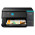 Impressora Multifuncional Epson EcoTank L4360, Colorida, Wifi, Wireless, USB, Bivolt, Preta - C11CL41302