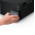 Impressora Multifuncional Epson EcoTank L4360, Colorida, Wifi, Wireless, USB, Bivolt, Preta - C11CL41302