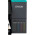 Impressora Multifuncional Epson EcoTank L4360, Colorida, Wifi, Wireless, USB, Bivolt, Preta - C11CL41302
