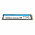 SSD Lexar NM610 Pro, 1TB, M.2 NVMe, leitura De 3300MBs, Gravação 2600MBs, Preto - LNM610P001T-RNNNG