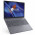 Notebook Lenovo Slim Ryzen 7 7735HS, Radeon™ 680M, 8gb DDR4, SSD 256GB, Tela 15.6