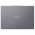 Notebook Lenovo Slim Ryzen 7 7735HS, Radeon™ 680M, 8gb DDR4, SSD 256GB, Tela 15.6