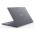 Notebook Lenovo Slim Ryzen 7 7735HS, Radeon™ 680M, 8gb DDR4, SSD 256GB, Tela 15.6