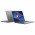 Notebook Lenovo Slim Ryzen 7 7735HS, Radeon™ 680M, 8gb DDR4, SSD 256GB, Tela 15.6