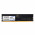 Memória Patriot, 8GB, 5200MHz, DDR5, CL42, 1.1V Signature, UDIMM- PSD58G520081