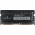 Memória Para Notebook Rise Mode Value, 8GB, 3200MHz, DDR4, CL22, Preto - RM-D4-8G-3200VN