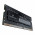 Memória Para Notebook Rise Mode Value, 8GB, 3200MHz, DDR4, CL22, Preto - RM-D4-8G-3200VN