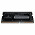 Memória Para Notebook Rise Mode Value, 8GB, 3200MHz, DDR4, CL22, Preto - RM-D4-8G-3200VN