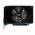 Placa de Video Palit RTX 3050 STORMX NVIDIA GeForce, 6GB, GDDR6, 96bit DVI HDMI e DP - NE63050018JE-1072F