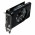 Placa de Video Palit RTX 3050 STORMX NVIDIA GeForce, 6GB, GDDR6, 96bit DVI HDMI e DP - NE63050018JE-1072F