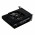 Placa de Video Palit RTX 3050 STORMX NVIDIA GeForce, 6GB, GDDR6, 96bit DVI HDMI e DP - NE63050018JE-1072F