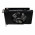 Placa de Video Palit RTX 3050 STORMX NVIDIA GeForce, 6GB, GDDR6, 96bit DVI HDMI e DP - NE63050018JE-1072F