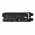 Placa de Video Palit RTX 3050 STORMX NVIDIA GeForce, 6GB, GDDR6, 96bit DVI HDMI e DP - NE63050018JE-1072F