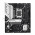 Placa Mãe ASUS B760M-AYW WIFI II, Intel LGA 1700, mATX, DDR5, Wi-fi 6, Bluetooth, Preto - 90MB1MH0-M0EAY0
