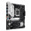 Placa Mãe ASUS B760M-AYW WIFI II, Intel LGA 1700, mATX, DDR5, Wi-fi 6, Bluetooth, Preto - 90MB1MH0-M0EAY0