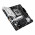 Placa Mãe ASUS B760M-AYW WIFI II, Intel LGA 1700, mATX, DDR5, Wi-fi 6, Bluetooth, Preto - 90MB1MH0-M0EAY0