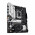 Placa Mãe ASUS B760M-AYW WIFI II, Intel LGA 1700, mATX, DDR5, Wi-fi 6, Bluetooth, Preto - 90MB1MH0-M0EAY0