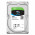 HD Seagate SkyHawk, 6TB, 3.5