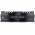 Memória Rise Mode Diamond, 8GB, 3200MHz, DDR4, CL15, Preto - RM-D4-8G-3200D