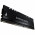 Memória Rise Mode Diamond, 8GB, 3200MHz, DDR4, CL15, Preto - RM-D4-8G-3200D