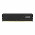 Memória XPG Spectrix D35, 8GB, 3200MHz, DDR4, CL16, Preto - AX4U32008G16A-SBKD35
