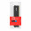 Memória XPG Spectrix D35, 8GB, 3200MHz, DDR4, CL16, Preto - AX4U32008G16A-SBKD35
