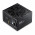 Fonte XPG Core Reactor II VE, 750W, 80 Plus Gold, Full Modular, ATX 3.0, PFC Ativo, Preto - COREREACTORIIVE750G-BKCBR