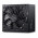 Fonte XPG Core Reactor II VE, 750W, 80 Plus Gold, Full Modular, ATX 3.0, PFC Ativo, Preto - COREREACTORIIVE750G-BKCBR