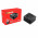 Fonte XPG Core Reactor II VE, 750W, 80 Plus Gold, Full Modular, ATX 3.0, PFC Ativo, Preto - COREREACTORIIVE750G-BKCBR
