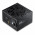 Fonte XPG Core Reactor II VE, 850W, 80 Plus Gold, Full Modular, ATX 3.0, PFC Ativo, Preto - COREREACTORIIVE850G-BKCBR