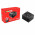 Fonte XPG Core Reactor II VE, 850W, 80 Plus Gold, Full Modular, ATX 3.0, PFC Ativo, Preto - COREREACTORIIVE850G-BKCBR