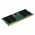Memória Para Notebook Kingston, 8GB, 5600MHZ, DDR5, CL46 - KVR56S46BS8/8