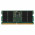 Memória Para Notebook Kingston, 8GB, 5600MHZ, DDR5, CL46 - KVR56S46BS8/8