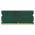 Memória Para Notebook Kingston, 8GB, 5600MHZ, DDR5, CL46 - KVR56S46BS8/8