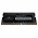Memória Para Notebook Rise Mode Value, 8GB, 2400MHz, DDR4, CL17, Preto - RM-D4-8G-2400VN